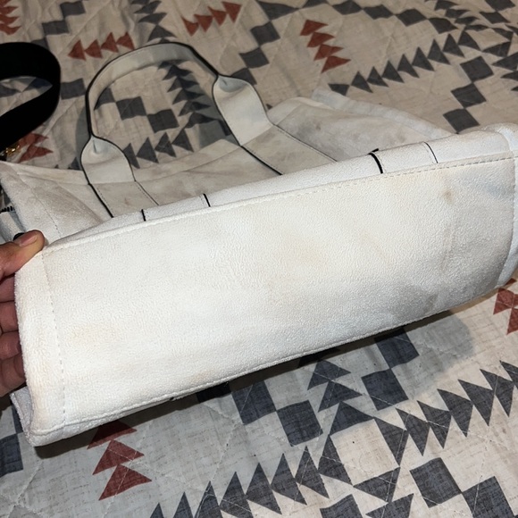 The tote bag - Picture 2 of 5